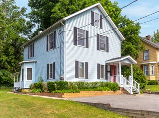 108 Charles Colman Blvd #1, Pawling, NY 12564