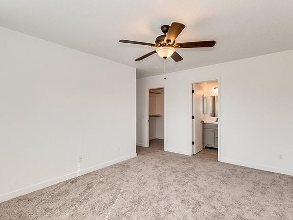 3rd image of 14843 W Acapulco Ln