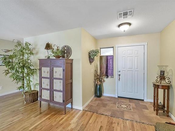 2nd image of 42707 W Hillman Dr