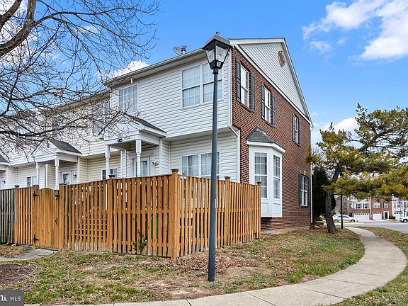 3rd image of 15511 Wylie Rd