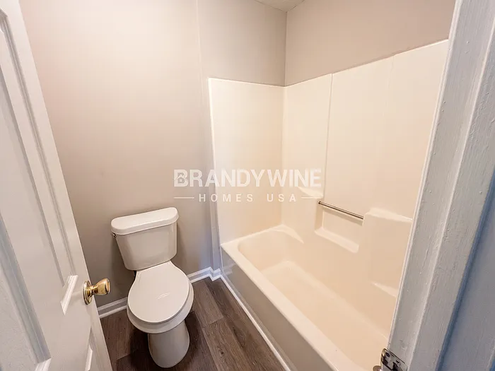 1704 Hickory Grove Trl NW — Photo 26