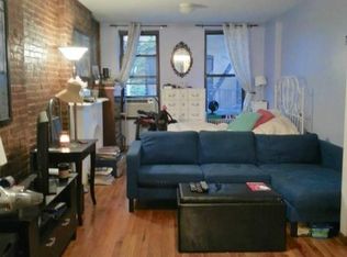 341 E 85th St APT 7, New York, NY 10028