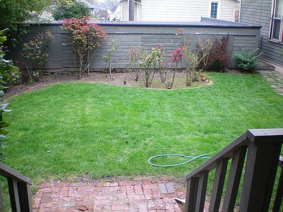 5th image of 211 N Yakima Ave APT 2