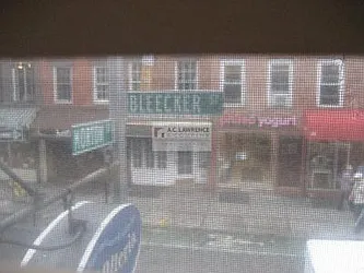 Rented by Aclawrence