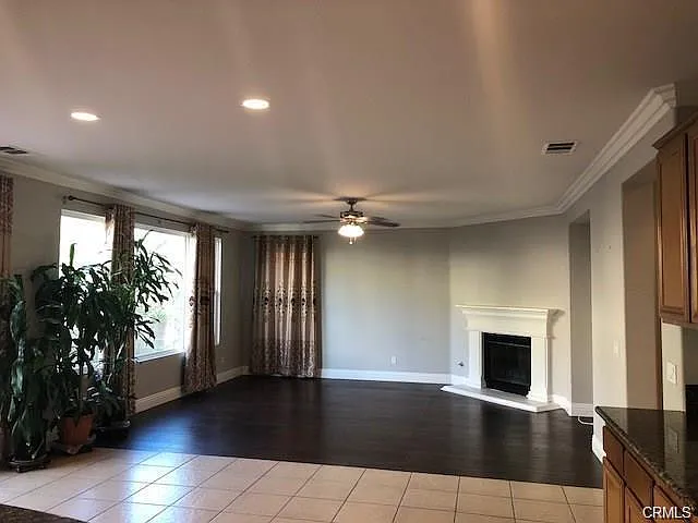 7882 Sorrel Ln — Photo 11