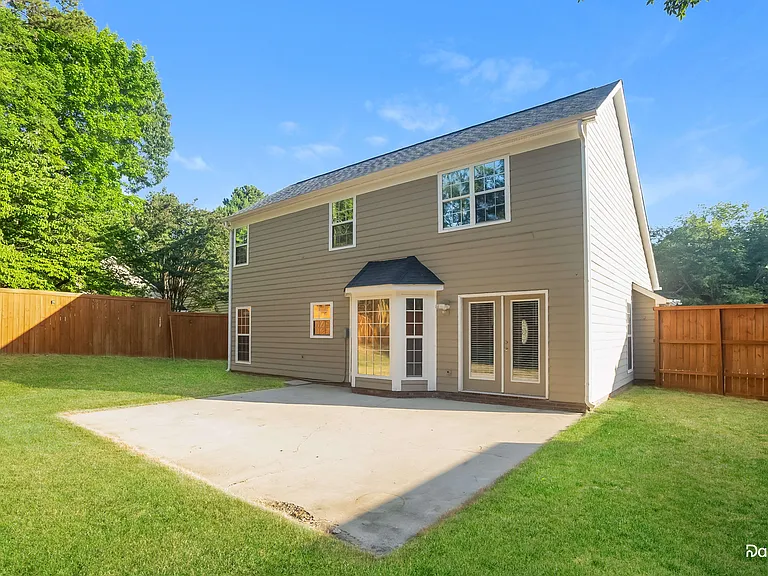2915 Canary Ct — Photo 14