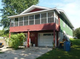 10600 Rabbit Rd, Ashby, MN 56309