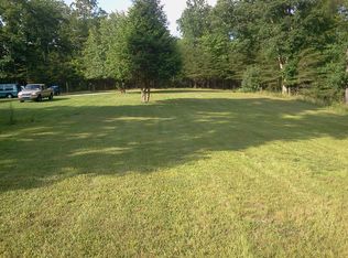 475 Fred Braddock Rd, Crab Orchard, TN 37723