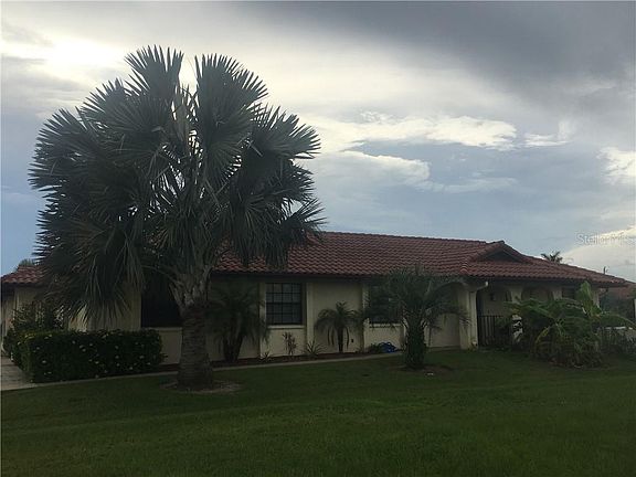 5th image of 2732 Magdalina Dr Unit E