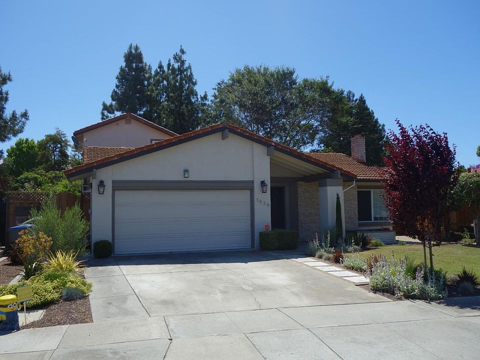 1st image of 1936 Rosebud Ct