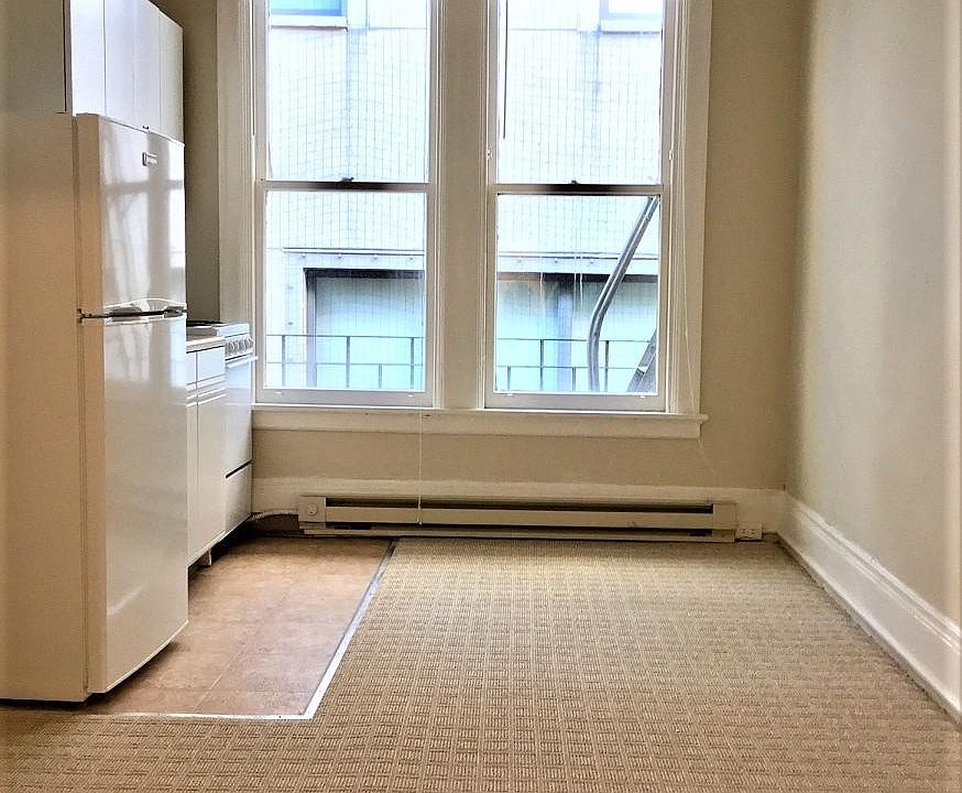 1st image of 513 Bush St APT 37