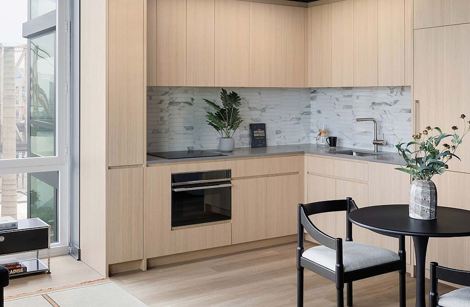 1st image of 430 Main St #24B