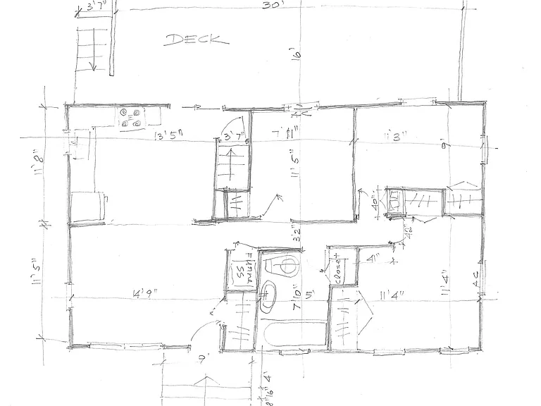 78 Longview Rd — Photo 17