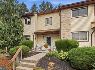 58 Drexel Pl, New Cumberland, PA 17070