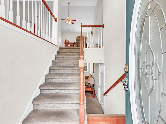 3rd image of 2776 Cascade Dr