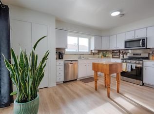 2044 Winston Way APT B, Montrose, CO 81401