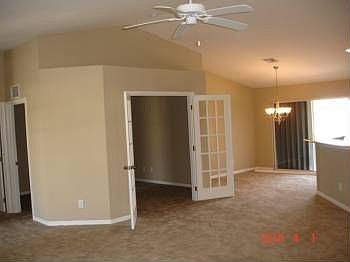 2nd image of 430 NW 1st Ave