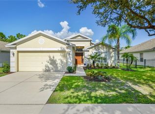 13312 Evening Sunset Ln, Riverview, FL 33579