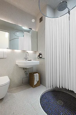 Sold by Brown Harris Stevens | media 7