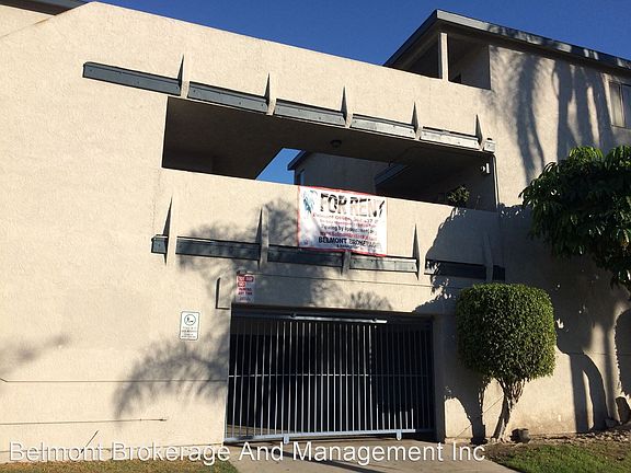 3rd image of 2250 Cedar Ave APT 15