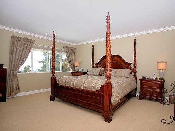 5th image of 6712 Dwane Ave
