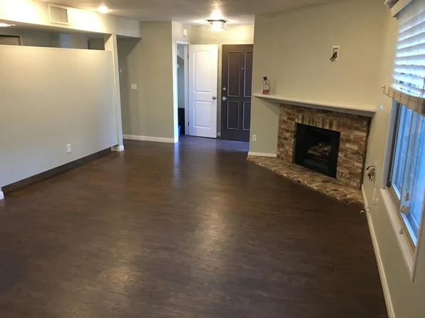 6716 Clybourn Ave Unit 117, North Hollywood, CA 91606