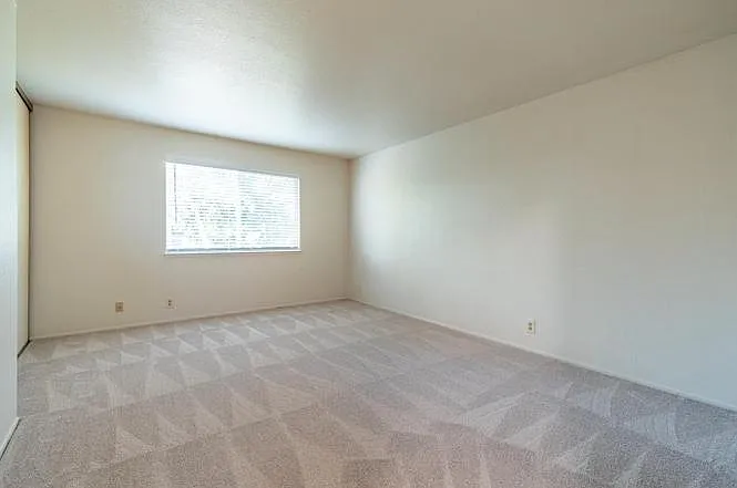 407 Raymond Ave #A — Photo 7