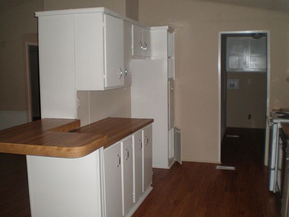 5th image of 14911 Pine Warbler Dr
