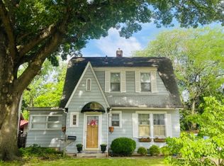 308 Shafor St, Middletown, OH 45042