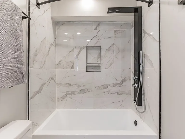 Incredibly redesigned Church-Haven Lofts- luxury living at its finest! — Photo 30