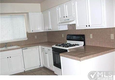 4th image of 7104 Cerro Negro Dr