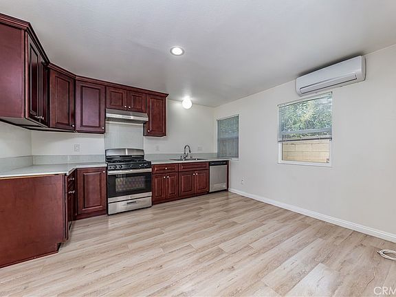 2nd image of 14555 Hunter Ln