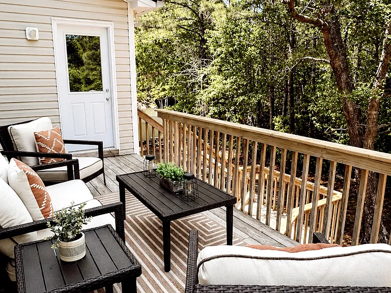 825 Driftwood Dr — Photo 24