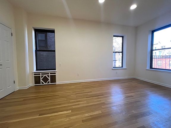 2nd image of 151 E 81st St APT 4A