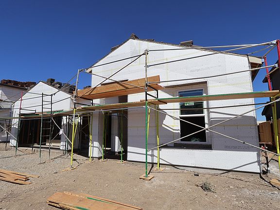 Exterior - July 9, 2026
