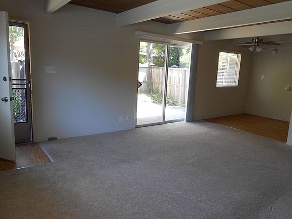 2nd image of 751 Layne Ct