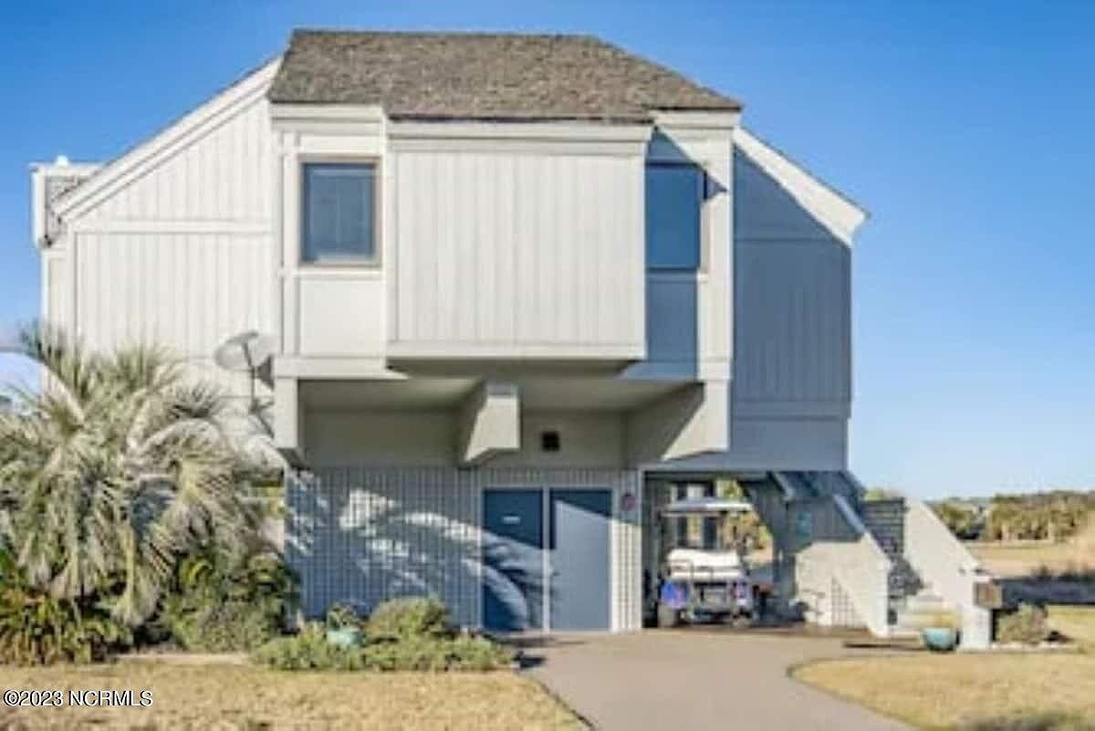 305 S Bald Head Wynd UNIT 55, Southport, NC 28461 Zillow
