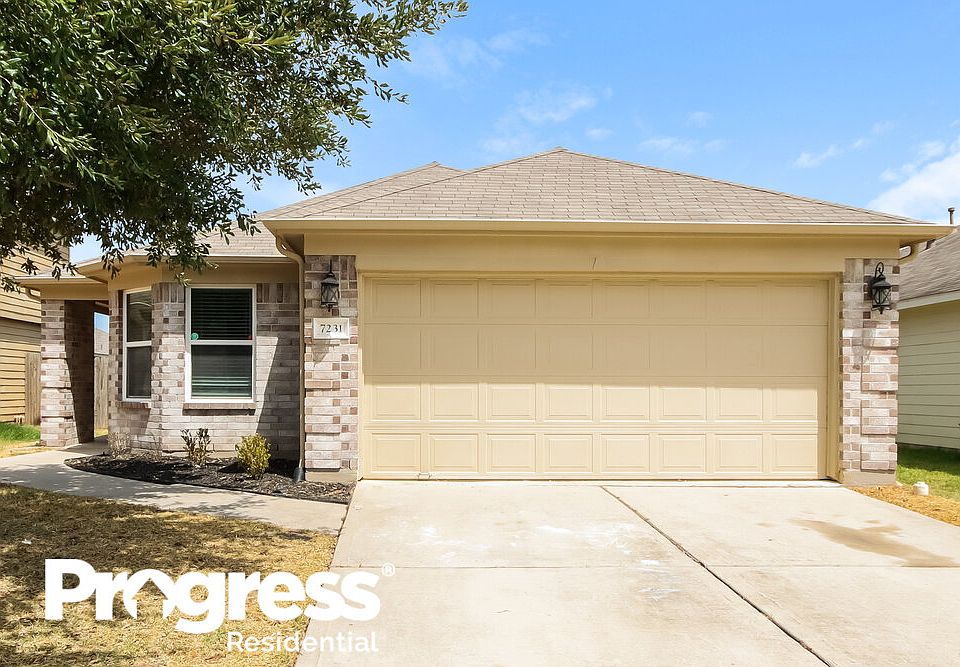 1st image of 7231 Foxwood Fair Ln