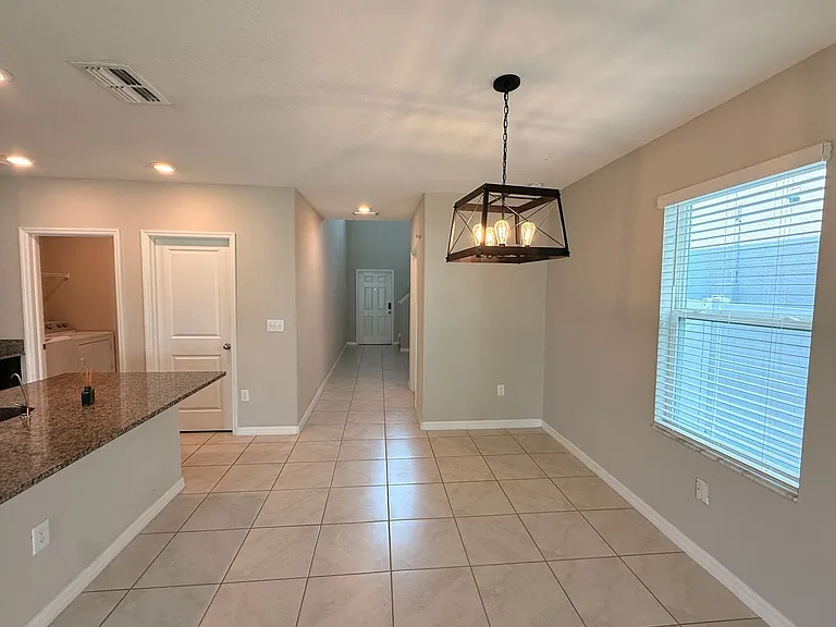 10363 Shady Preserve Dr — Photo 12