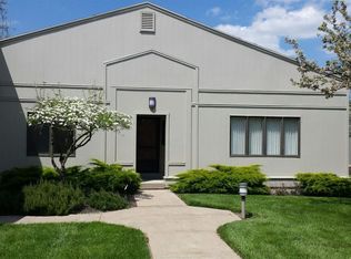 9 Chestnut Hl, Oxford, OH 45056