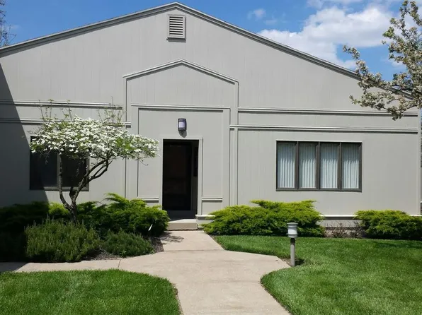 9 Chestnut Hl, Oxford, OH 45056