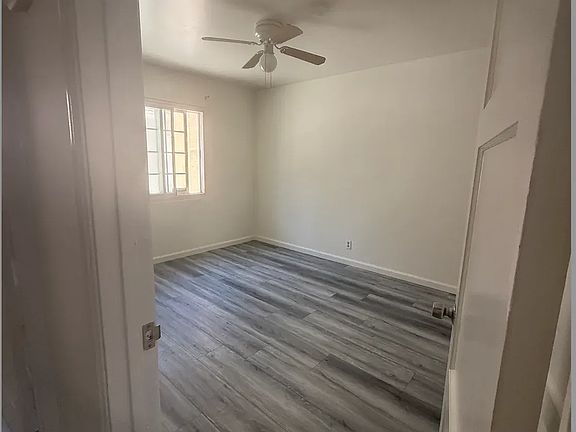4th image of 8919 Reading Ave