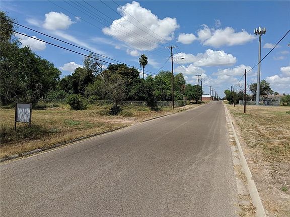 4th image of 1505 Miller Ave