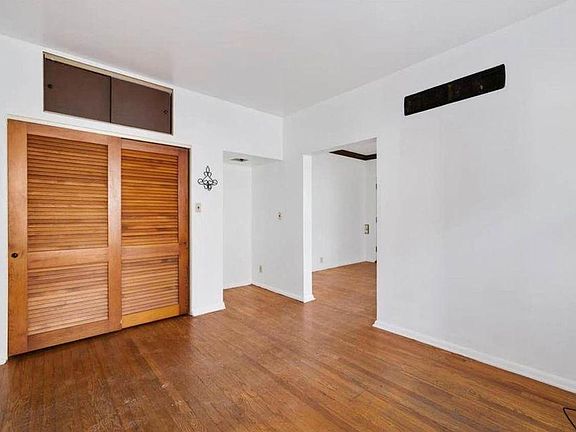 4th image of 4009 Fairview Ave Floor 1