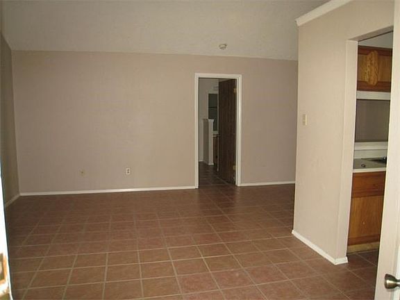 2nd image of 12307 Patron Dr #A