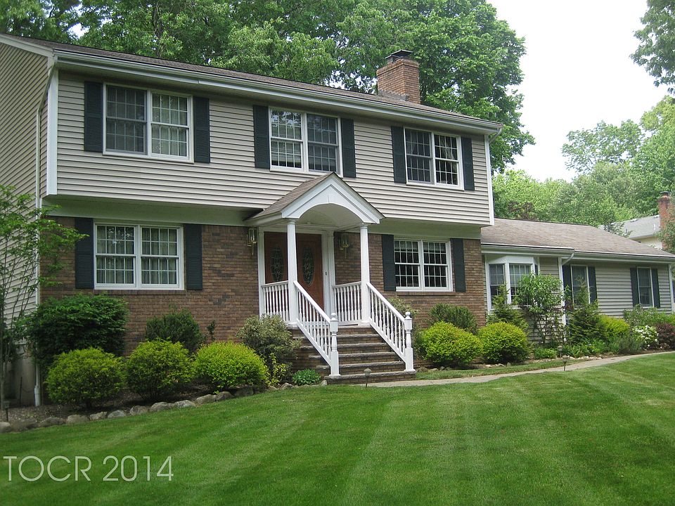 1st image of 212 Graney Dr