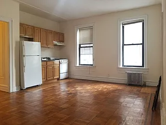 Rented by BRICK & GALO REALTY CORP