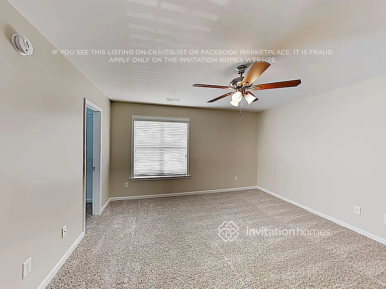 357 Collinsworth Dr — Photo 17