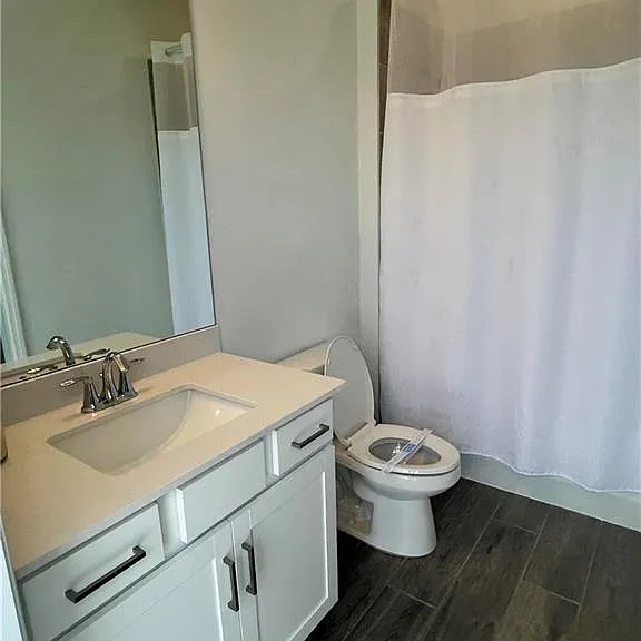11299 Canopy Loop — Photo 11