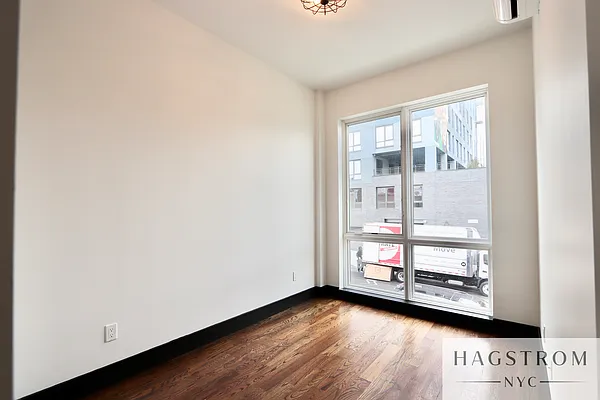 Rented by Hagstrom Management Inc | media 14